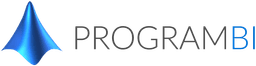 ProgramBI