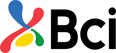 BCI