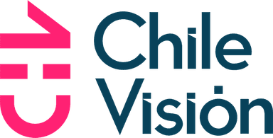 Chilevisión