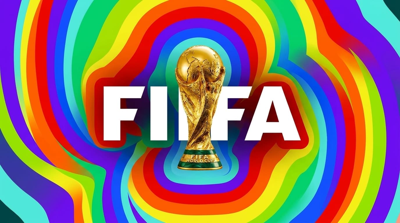 ¿Quién ganará el Mundial 2026? Lo que dicen los datos, la IA y 100.000 simulaciones