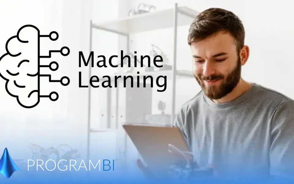 Machine Learning