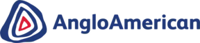 Anglo American