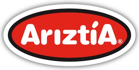 Ariztia