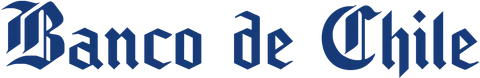 Banco de Chile