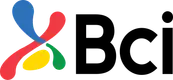 BCI