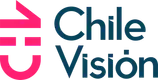 Chilevisión