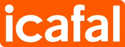 Icafal