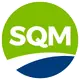 SQM